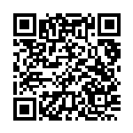 Scan to continue on your device
