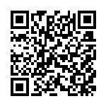 Scan to continue on your device