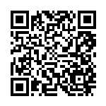 Scan to continue on your device