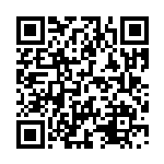 Scan to continue on your device