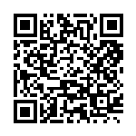 Scan to continue on your device