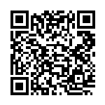Scan to continue on your device