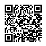 Scan to continue on your device