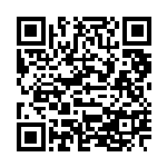 Scan to continue on your device