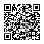 Scan to continue on your device
