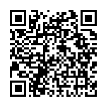 Scan to continue on your device