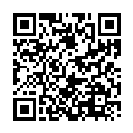 Scan to continue on your device