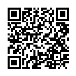 Scan to continue on your device
