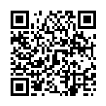 Scan to continue on your device