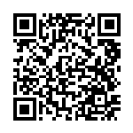 Scan to continue on your device