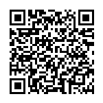 Scan to continue on your device