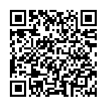 Scan to continue on your device