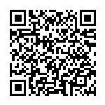 Scan to continue on your device