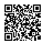 Scan to continue on your device