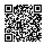Scan to continue on your device