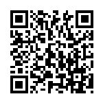 Scan to continue on your device