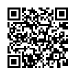 Scan to continue on your device