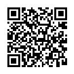Scan to continue on your device