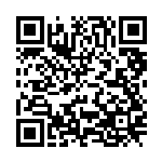 Scan to continue on your device