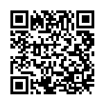 Scan to continue on your device