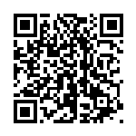 Scan to continue on your device