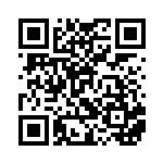 Scan to continue on your device