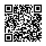 Scan to continue on your device