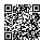 Scan to continue on your device