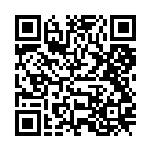 Scan to continue on your device