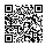 Scan to continue on your device