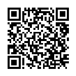Scan to continue on your device