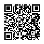 Scan to continue on your device