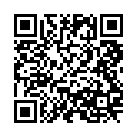 Scan to continue on your device