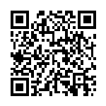 Scan to continue on your device