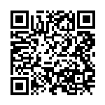 Scan to continue on your device