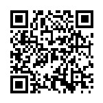 Scan to continue on your device