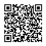 Scan to continue on your device