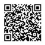 Scan to continue on your device