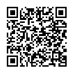Scan to continue on your device