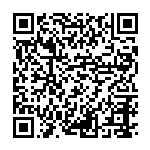 Scan to continue on your device
