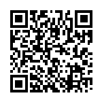 Scan to continue on your device