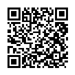 Scan to continue on your device