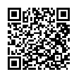 Scan to continue on your device