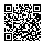 Scan to continue on your device