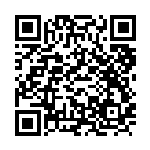 Scan to continue on your device