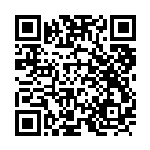 Scan to continue on your device