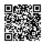 Scan to continue on your device