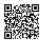 Scan to continue on your device