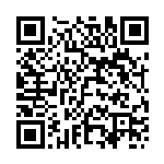 Scan to continue on your device