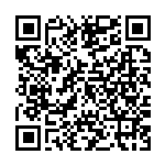 Scan to continue on your device